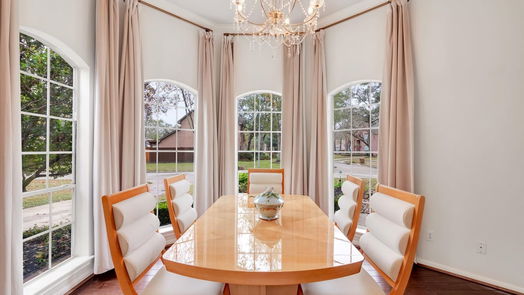 Houston 2-story, 4-bed 4707 Brook Shadow Drive-idx