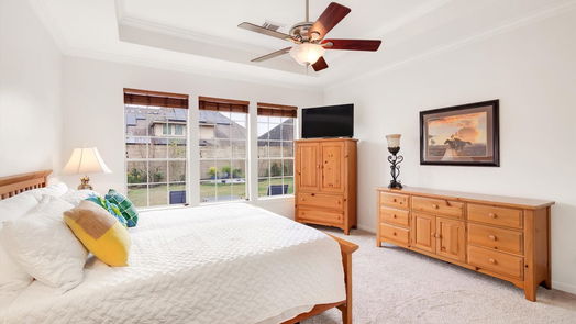 Houston 2-story, 4-bed 4707 Brook Shadow Drive-idx