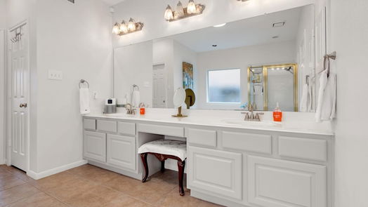 Houston 2-story, 4-bed 4707 Brook Shadow Drive-idx