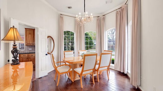 Houston 2-story, 4-bed 4707 Brook Shadow Drive-idx
