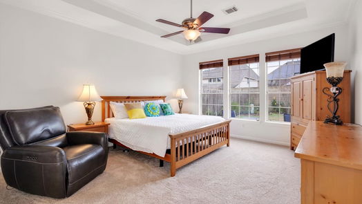 Houston 2-story, 4-bed 4707 Brook Shadow Drive-idx