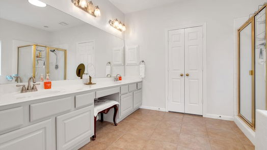 Houston 2-story, 4-bed 4707 Brook Shadow Drive-idx