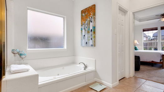 Houston 2-story, 4-bed 4707 Brook Shadow Drive-idx