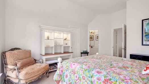 Houston 2-story, 4-bed 4707 Brook Shadow Drive-idx