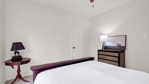 Houston 2-story, 4-bed 4707 Brook Shadow Drive-idx