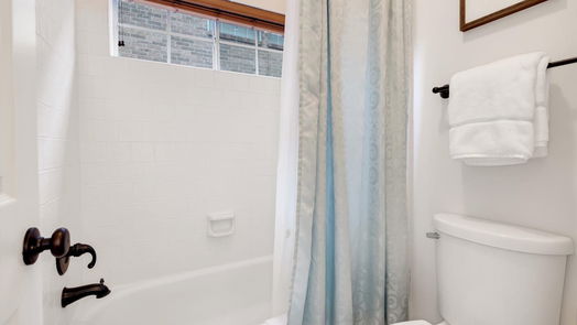 Houston 2-story, 4-bed 4707 Brook Shadow Drive-idx