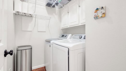 Houston 2-story, 4-bed 4707 Brook Shadow Drive-idx