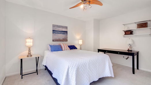 Houston 2-story, 4-bed 4707 Brook Shadow Drive-idx