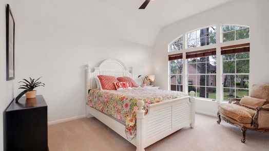 Houston 2-story, 4-bed 4707 Brook Shadow Drive-idx