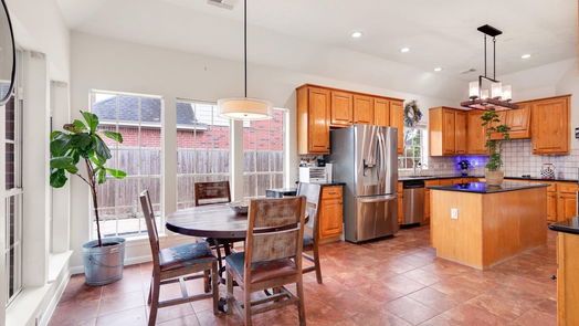 Houston 2-story, 4-bed 4707 Brook Shadow Drive-idx