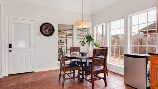 Houston 2-story, 4-bed 4707 Brook Shadow Drive-idx