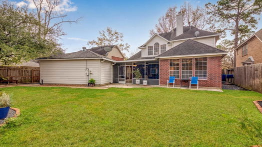 Houston 2-story, 4-bed 4707 Brook Shadow Drive-idx