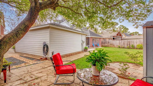 Houston 2-story, 4-bed 4707 Brook Shadow Drive-idx