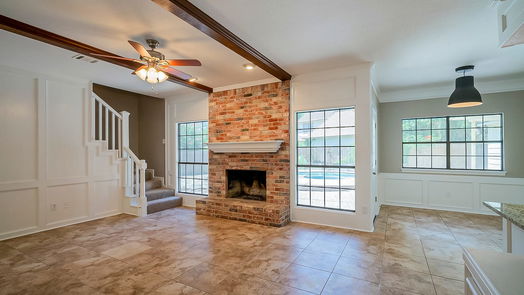 Kingwood 2-story, 4-bed 2703 Rustic Woods Drive-idx