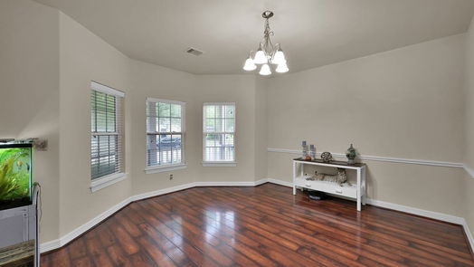 Kingwood 2-story, 4-bed 3207 Highland Laurels Drive-idx