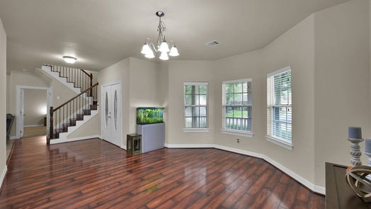 Kingwood 2-story, 4-bed 3207 Highland Laurels Drive-idx