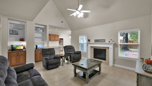 Kingwood 2-story, 4-bed 3207 Highland Laurels Drive-idx