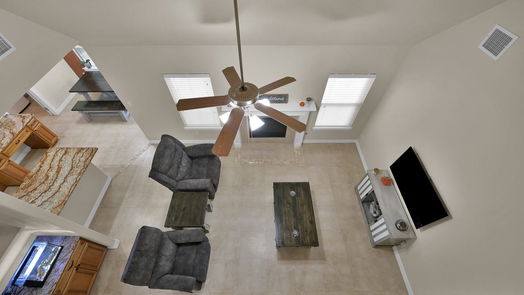 Kingwood 2-story, 4-bed 3207 Highland Laurels Drive-idx