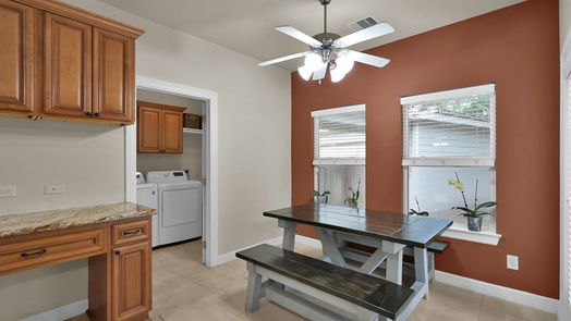 Kingwood 2-story, 4-bed 3207 Highland Laurels Drive-idx