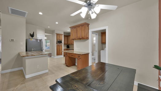 Kingwood 2-story, 4-bed 3207 Highland Laurels Drive-idx