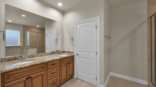 Kingwood 2-story, 4-bed 3207 Highland Laurels Drive-idx