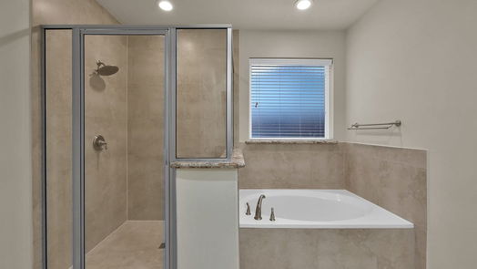 Kingwood 2-story, 4-bed 3207 Highland Laurels Drive-idx