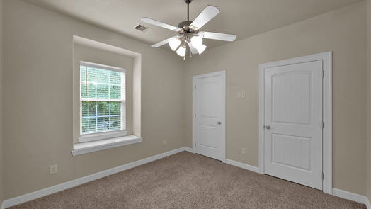 Kingwood 2-story, 4-bed 3207 Highland Laurels Drive-idx