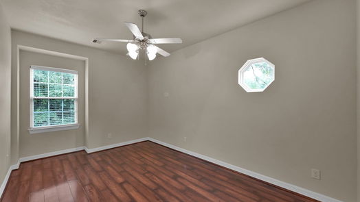 Kingwood 2-story, 4-bed 3207 Highland Laurels Drive-idx