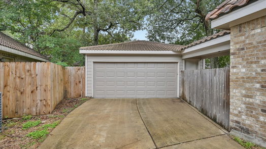 Kingwood 2-story, 4-bed 3207 Highland Laurels Drive-idx