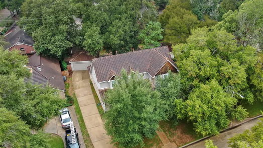 Kingwood 2-story, 4-bed 3207 Highland Laurels Drive-idx