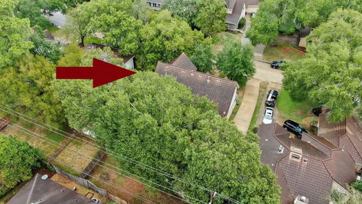 Kingwood 2-story, 4-bed 3207 Highland Laurels Drive-idx