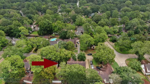 Kingwood 2-story, 4-bed 3207 Highland Laurels Drive-idx