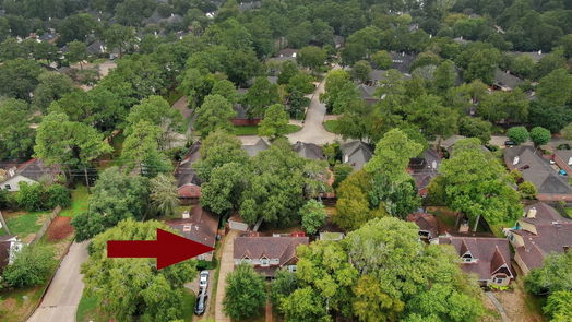 Kingwood 2-story, 4-bed 3207 Highland Laurels Drive-idx