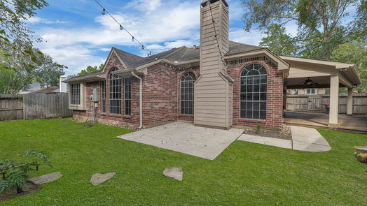 Kingwood 1-story, 4-bed 3514 Kings Mountain Drive-idx