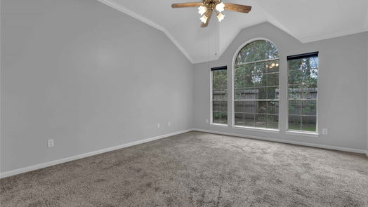 Kingwood 1-story, 4-bed 3514 Kings Mountain Drive-idx
