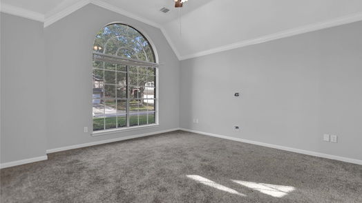 Kingwood 1-story, 4-bed 3514 Kings Mountain Drive-idx