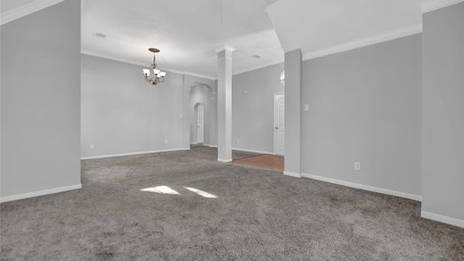 Kingwood 1-story, 4-bed 3514 Kings Mountain Drive-idx