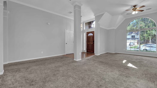 Kingwood 1-story, 4-bed 3514 Kings Mountain Drive-idx