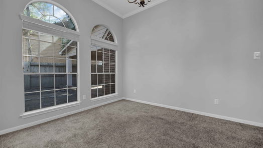 Kingwood 1-story, 4-bed 3514 Kings Mountain Drive-idx