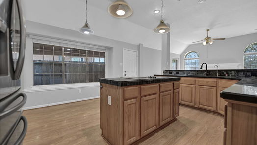 Kingwood 1-story, 4-bed 3514 Kings Mountain Drive-idx