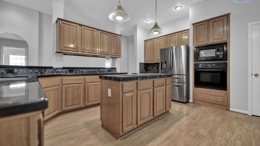 Kingwood 1-story, 4-bed 3514 Kings Mountain Drive-idx