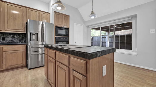 Kingwood 1-story, 4-bed 3514 Kings Mountain Drive-idx