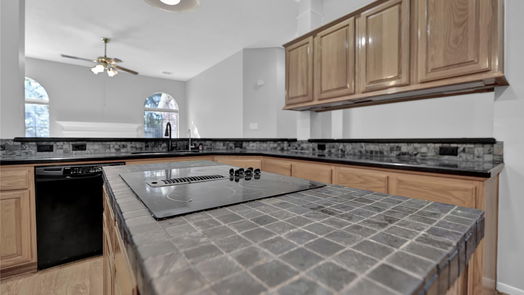 Kingwood 1-story, 4-bed 3514 Kings Mountain Drive-idx