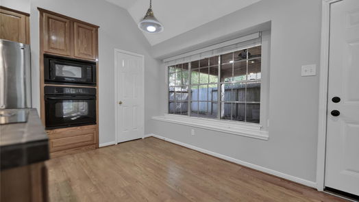 Kingwood 1-story, 4-bed 3514 Kings Mountain Drive-idx