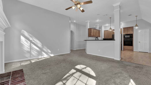 Kingwood 1-story, 4-bed 3514 Kings Mountain Drive-idx