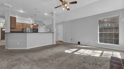 Kingwood 1-story, 4-bed 3514 Kings Mountain Drive-idx