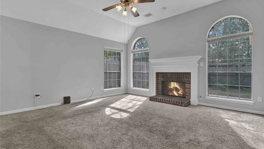 Kingwood 1-story, 4-bed 3514 Kings Mountain Drive-idx