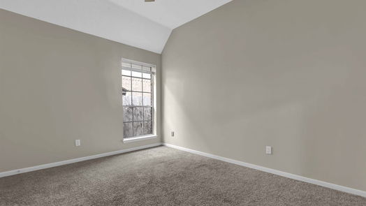 Kingwood 1-story, 4-bed 3514 Kings Mountain Drive-idx