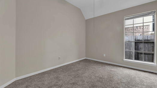 Kingwood 1-story, 4-bed 3514 Kings Mountain Drive-idx
