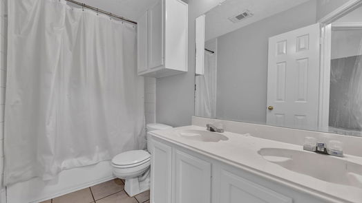 Kingwood 1-story, 4-bed 3514 Kings Mountain Drive-idx